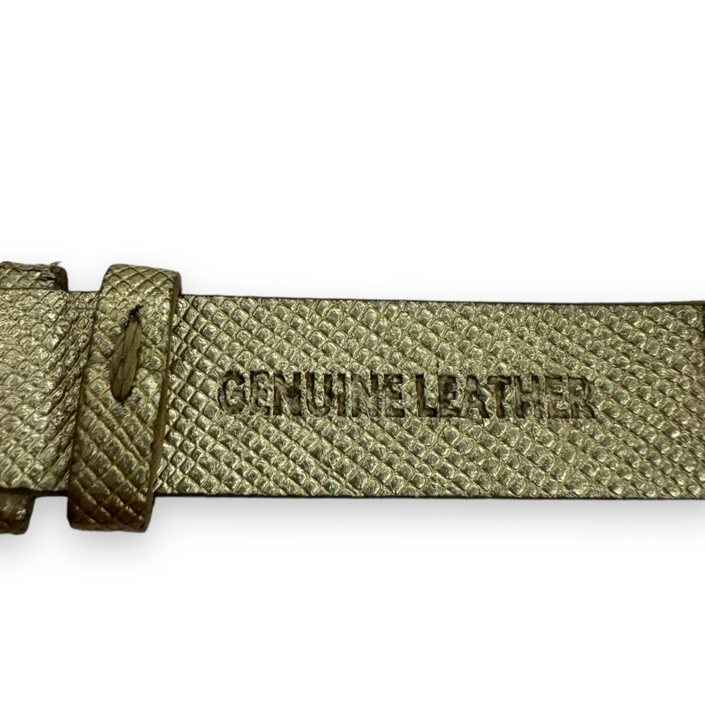 Tory Burch Fit Bit Bracelet - Picture 7 of 8